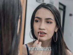 KorinaAngels