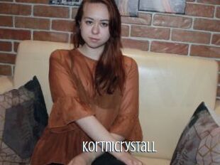 KortniCrystall