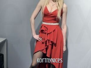 KortnyNices