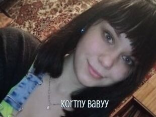 Kortny_Babyy