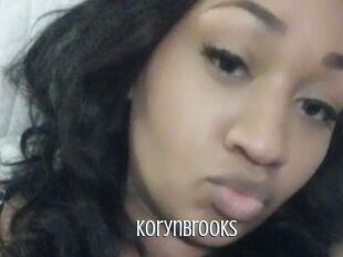 Koryn_Brooks