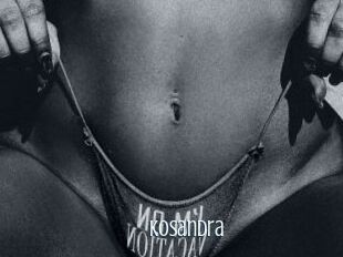 Kosandra