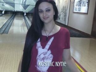 Kosmic_Nyne