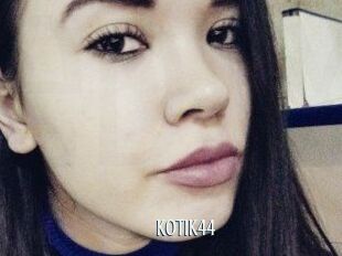Kotik44