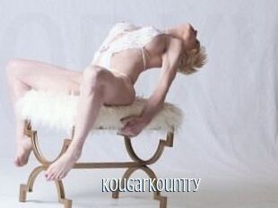 KougarKountry