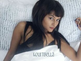 KourtBella