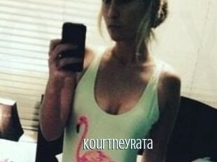 KourtneyRata