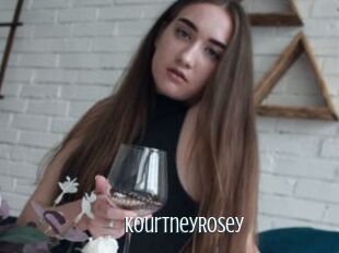 KourtneyRosey
