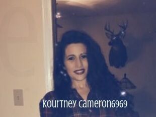 Kourtney_Cameron6969