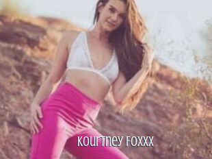 Kourtney_FoXXX