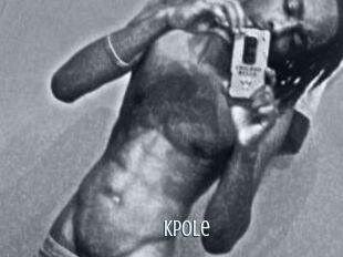 Kpole