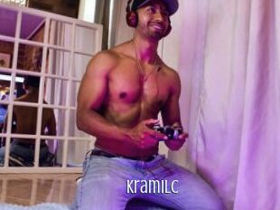KramilC