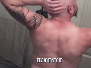 Krammstein
