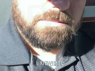 KravenFire