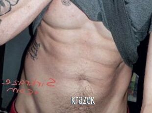 Kraze_K
