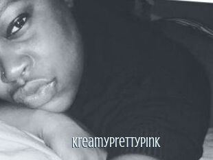 Kreamy_PrettyPink
