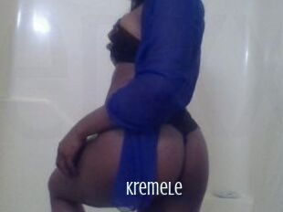 KremeLe