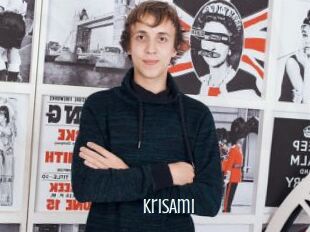 KrisAmi