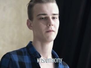 KrisAnthony