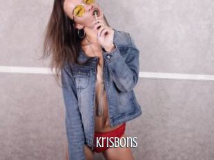 KrisBons