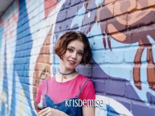 KrisDemise
