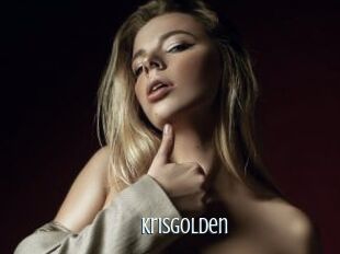 KrisGolden