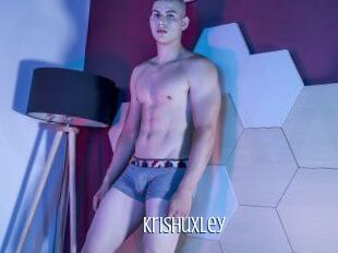 KrisHuxley