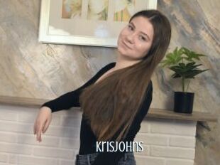KrisJohns
