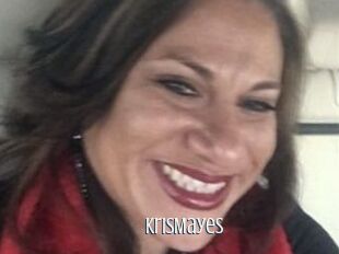 Kris_Mayes