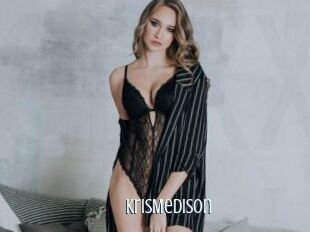 KrisMedison