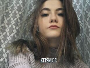 KrisMod