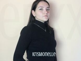 KrisMonelle