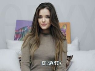 KrisPerez