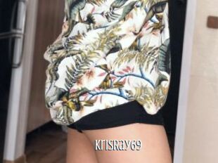 KrisRay69