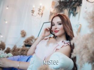 KrisTee
