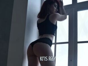Kris_Ray