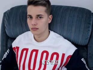 Kris_Way