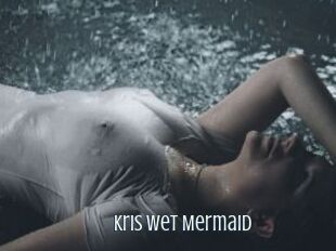 Kris_Wet_Mermaid