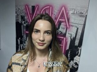 KrissBae