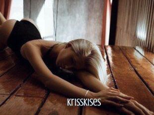 KrissKises