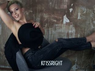 KrissRight