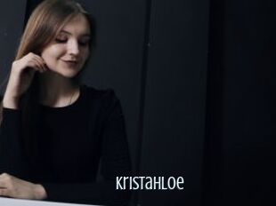 KristaHloe