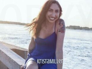 Krista_Miller