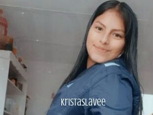 KristaSlavee