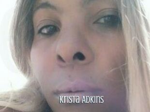 Krista_Adkins
