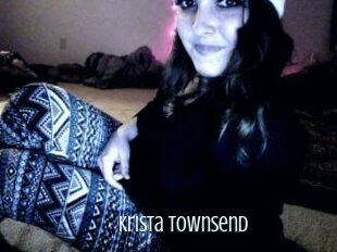 Krista_Townsend