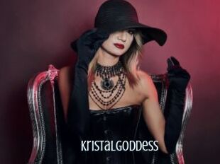 KristalGoddess