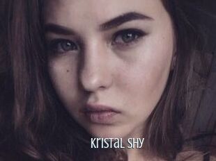 Kristal_Shy
