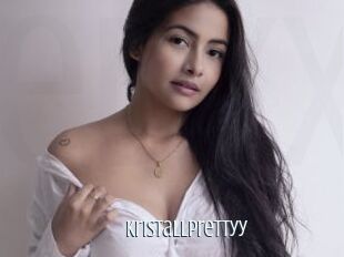 KristallPrettyy