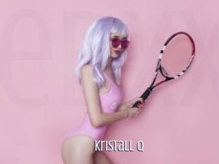 Kristall_Q